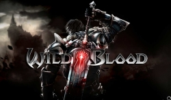 Wild Blood [+ ]