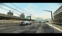 Need for Speed Most Wanted [+ ]