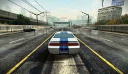 Need for Speed Most Wanted [+ ]