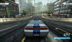 Need for Speed Most Wanted [+ ]
