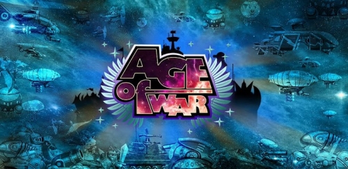 Age of War ( ) [+ ]