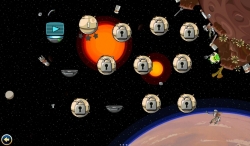 Angry Birds Star Wars + HD [+ ]