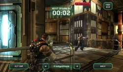 SHADOWGUN: DeadZone