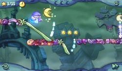 Sleepwalker`s Journey HD