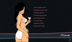 Grand Theft Auto: Vice City ( ) [+ ]