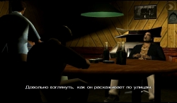 Grand Theft Auto: Vice City ( ) [+ ]