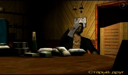 Grand Theft Auto: Vice City ( ) [+ ]
