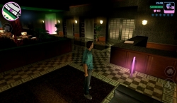 Grand Theft Auto: Vice City ( ) [+ ]