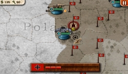 World Conqueror 2 (Rus) [+ ]