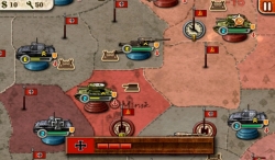 World Conqueror 2 (Rus) [+ ]