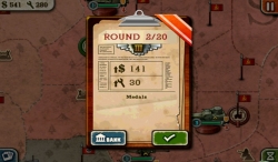 World Conqueror 2 (Rus) [+ ]