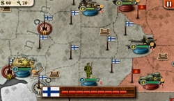 World Conqueror 2 (Rus) [+ ]