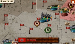 World Conqueror 2 (Rus) [+ ]