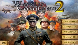World Conqueror 2 (Rus) [+ ]