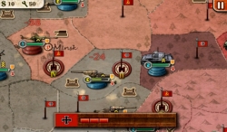 World Conqueror 2 (Rus) [+ ]