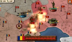 World Conqueror 2 (Rus) [+ ]