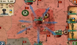 World Conqueror 2 (Rus) [+ ]