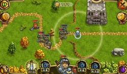 Guns`n`Glory Heroes Premium      
