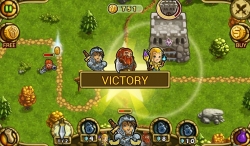 Guns`n`Glory Heroes Premium      