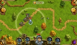 Guns`n`Glory Heroes Premium      