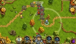 Guns`n`Glory Heroes Premium      