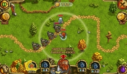 Guns`n`Glory Heroes Premium      
