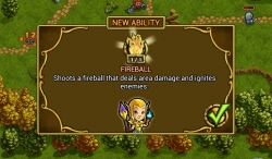 Guns`n`Glory Heroes Premium      