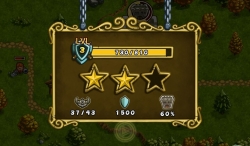 Guns`n`Glory Heroes Premium      