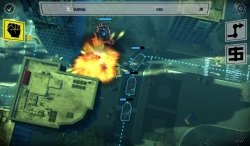Anomaly Korea    [+ ]