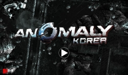Anomaly Korea    [+ ]