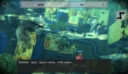 Anomaly Korea    [+ ]