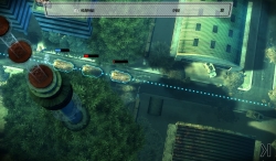 Anomaly Korea    [+ ]