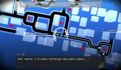 Anomaly Korea    [+ ]