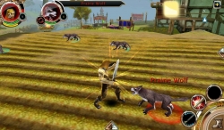     (Order & Chaos Online)
