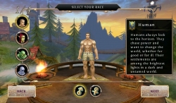     (Order & Chaos Online)