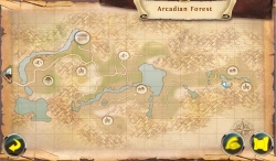     (Order & Chaos Online)