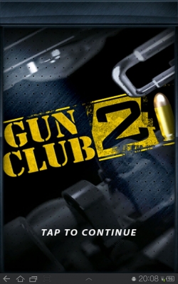 Gun Club 2 Full [ +  ]