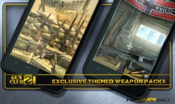 Gun Club 2 Full [ +  ]
