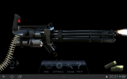 Gun Club 2 Full [ +  ]
