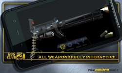 Gun Club 2 Full [ +  ]