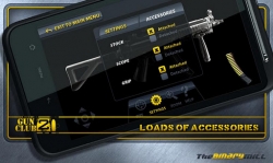 Gun Club 2 Full [ +  ]