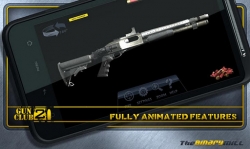 Gun Club 2 Full [ +  ]