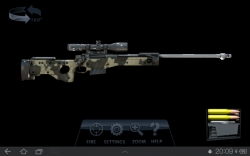 Gun Club 2 Full [ +  ]