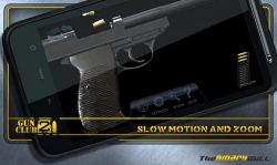 Gun Club 2 Full [ +  ]
