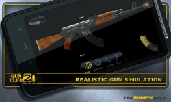 Gun Club 2 Full [ +  ]