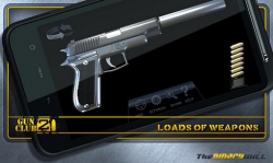 Gun Club 2 Full [ +  ]