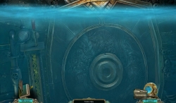:   (Abyss: The Wraiths of Eden) [ ]