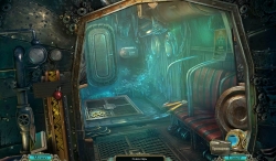 :   (Abyss: The Wraiths of Eden) [ ]