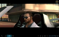 Gangstar Rio: City of Saints [+ ]