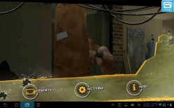 Gangstar Rio: City of Saints [+ ]